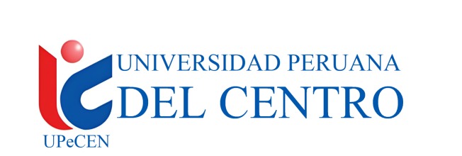 UPEC GRUPO 08